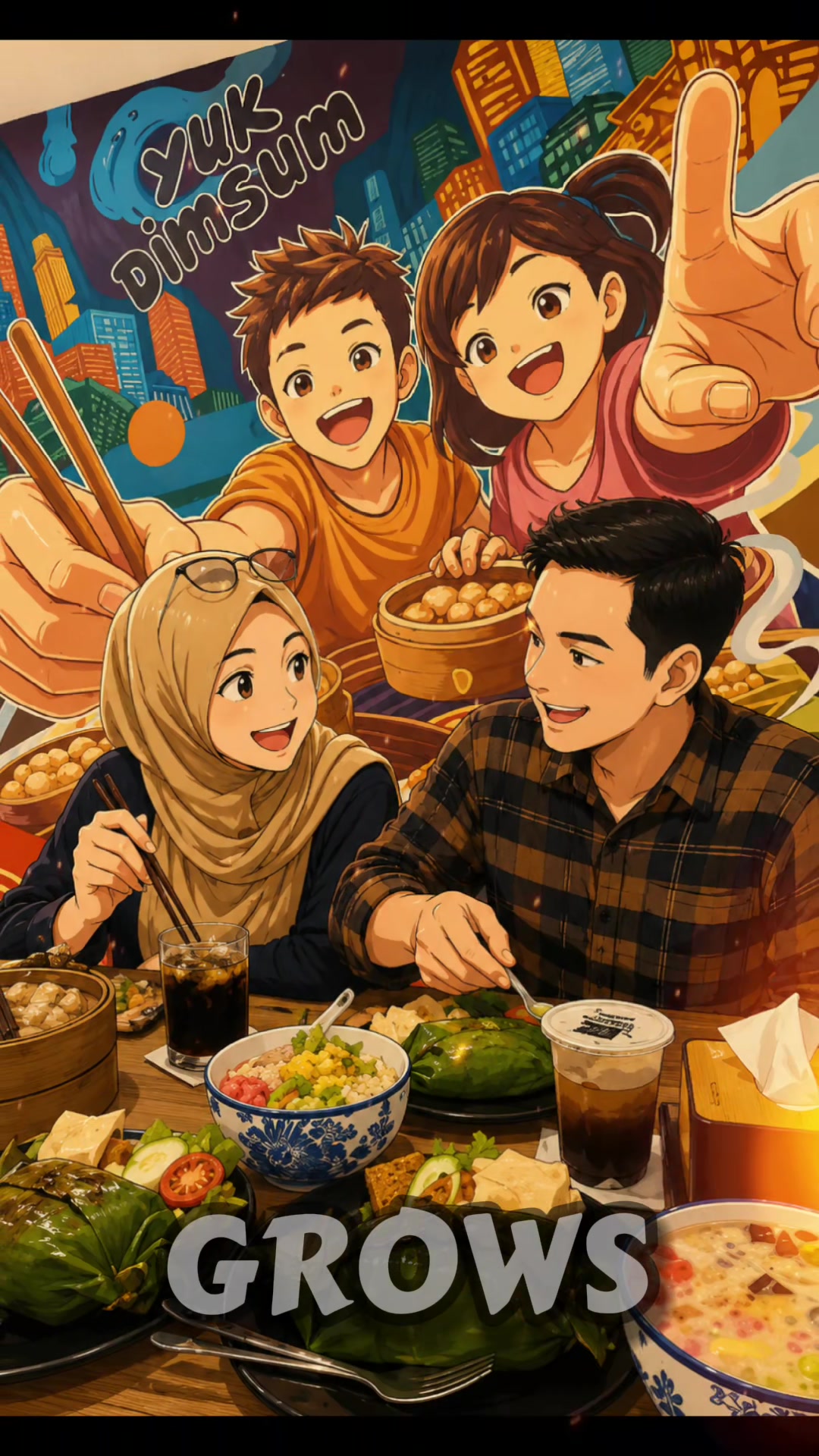 @SUHARTANTO