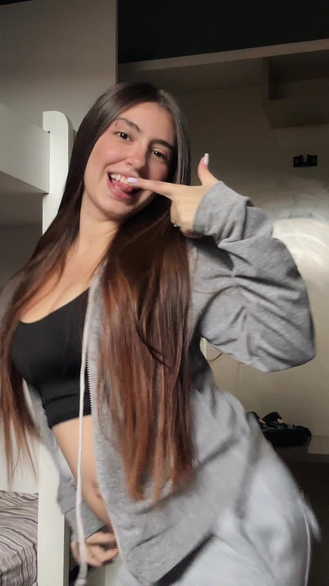 @𝓛𝓪𝓷𝓪