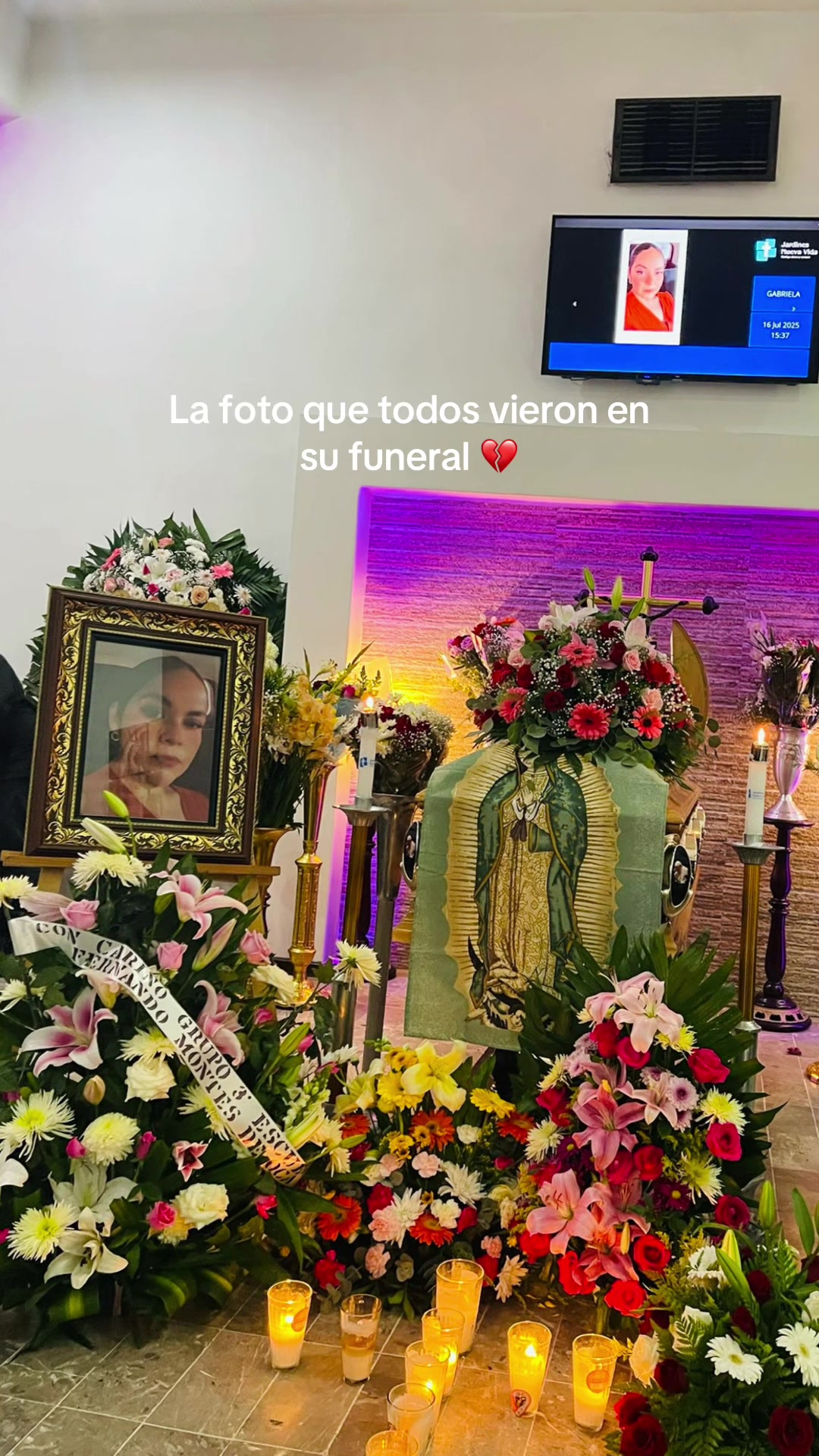 @Van🖤