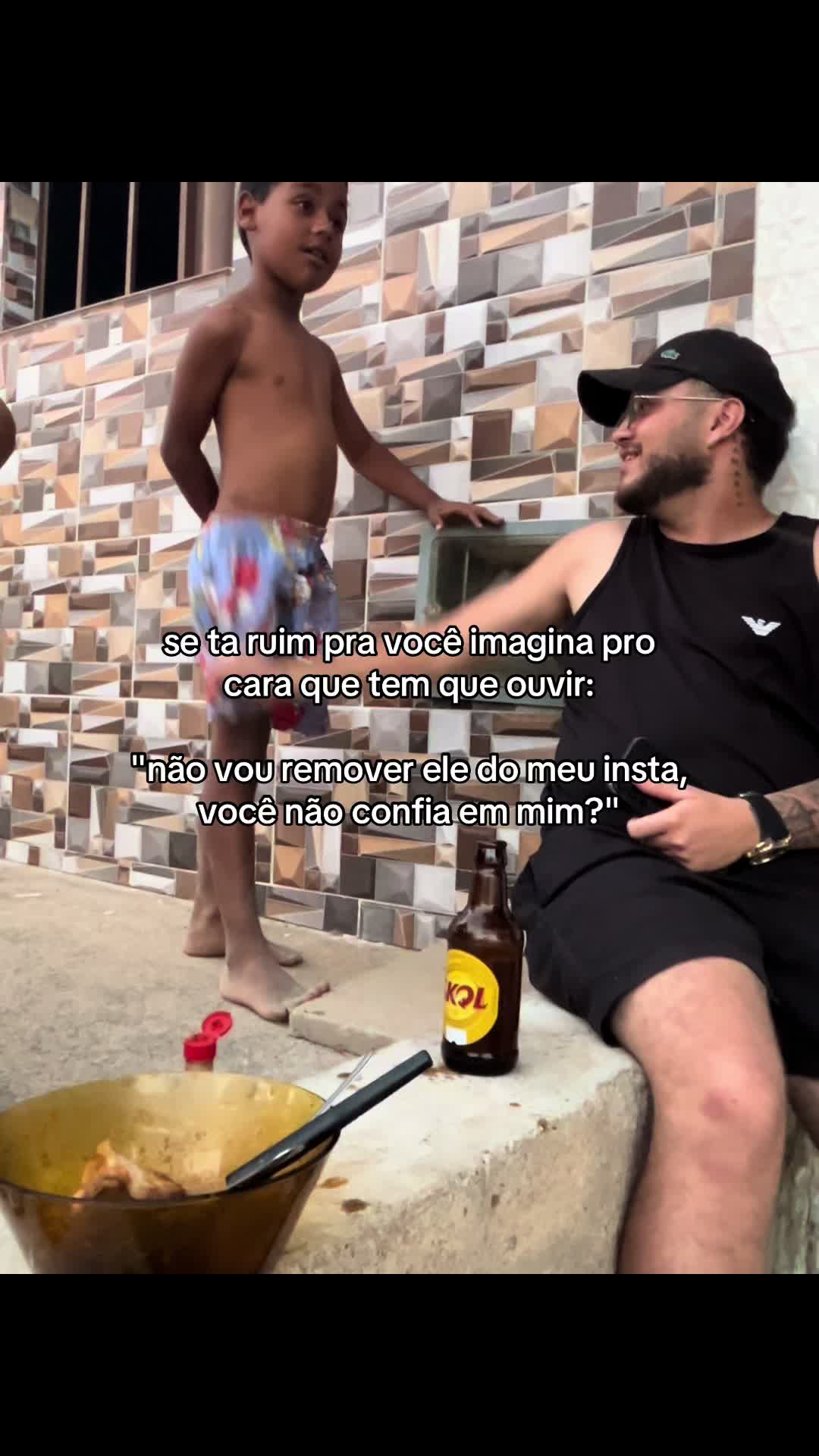 @caiozin_pb
