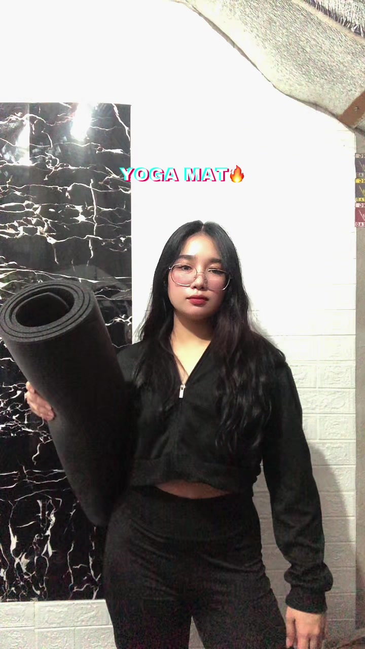 @rroh