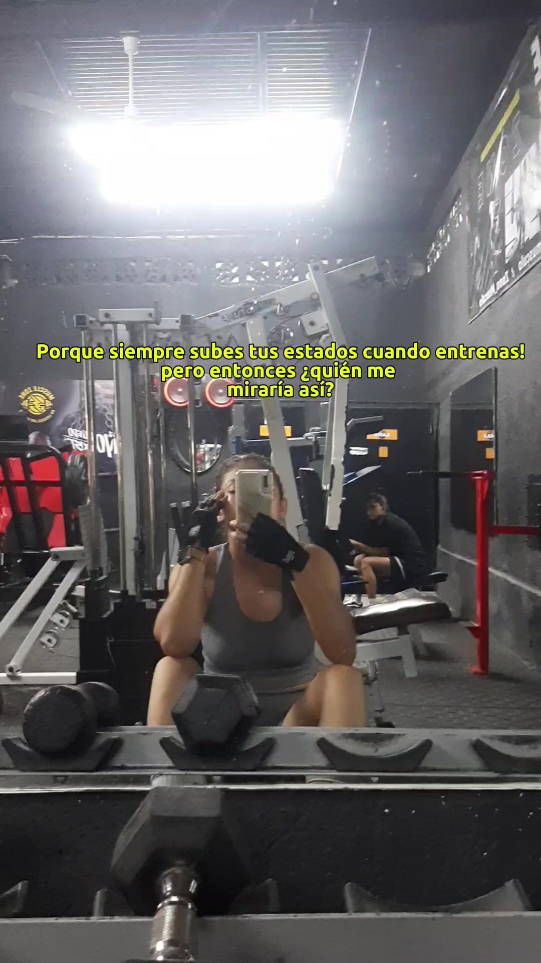@Suarez Sheyla