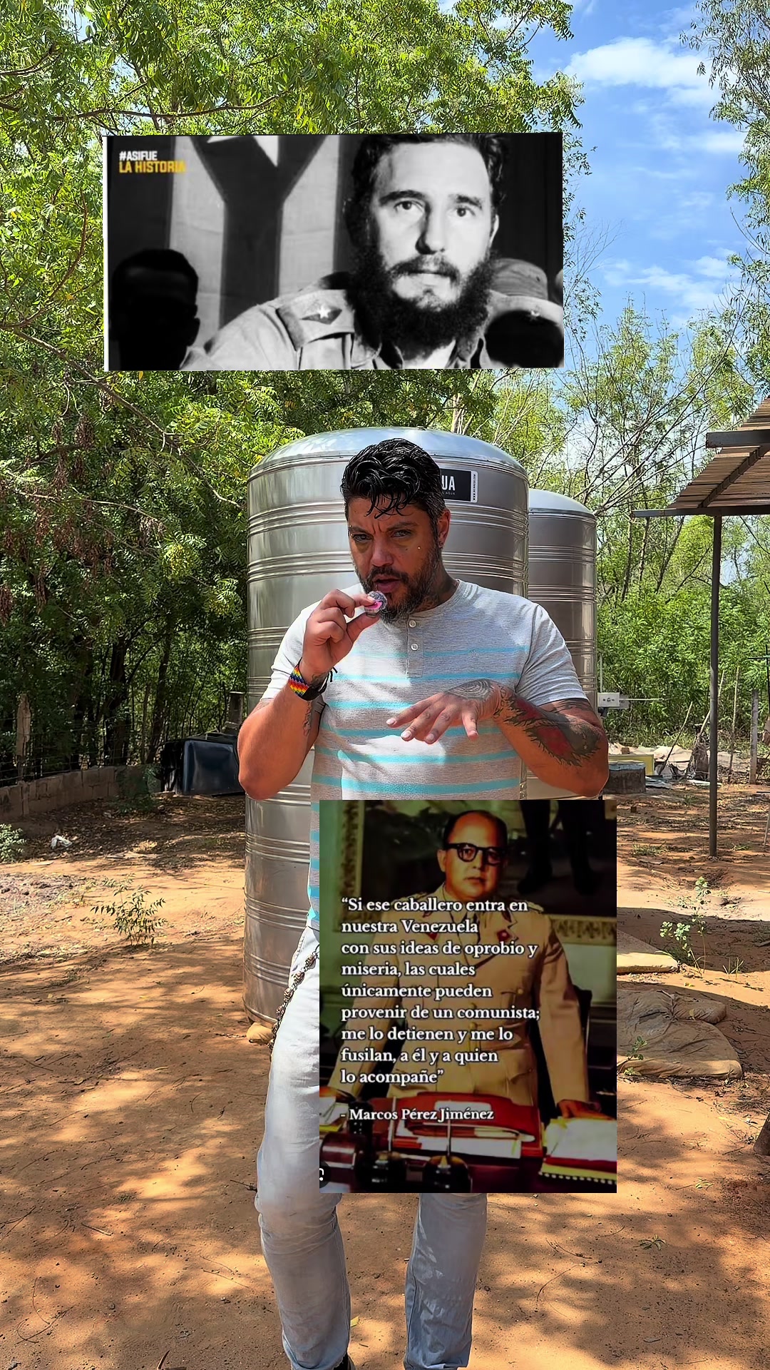 @okinagua