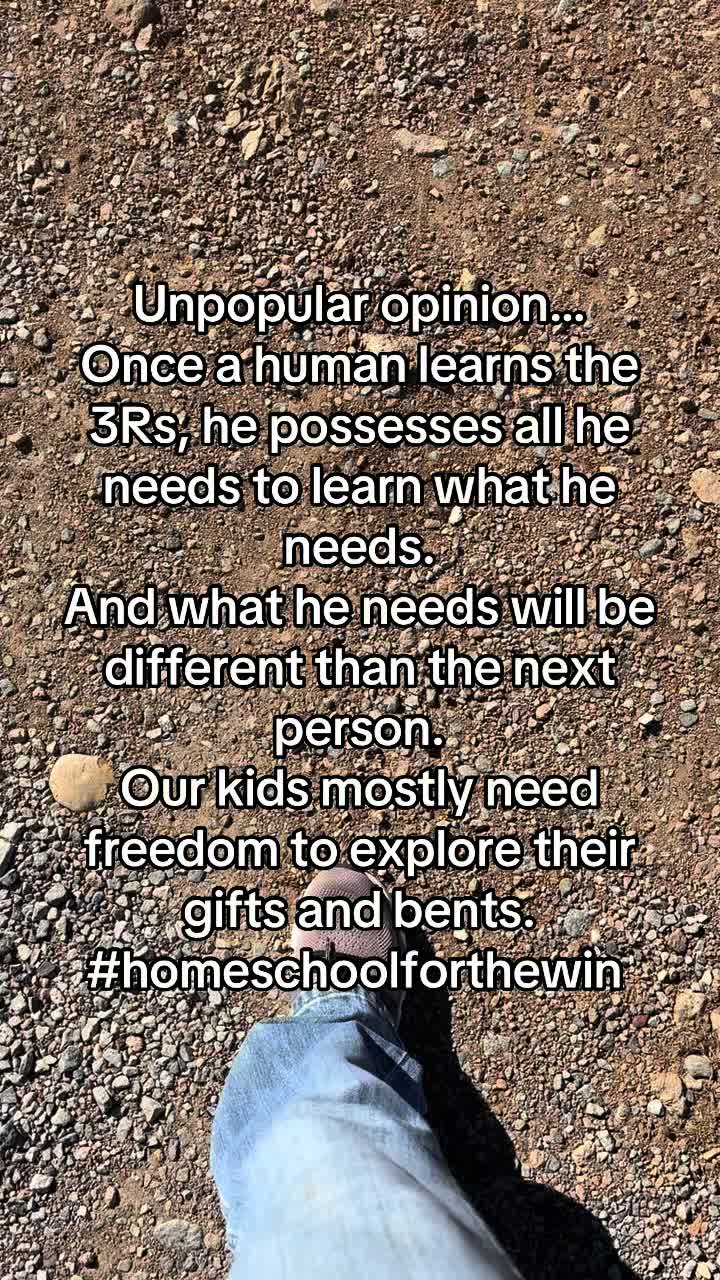 @Kelly|ThinkOutsideTheClassroom