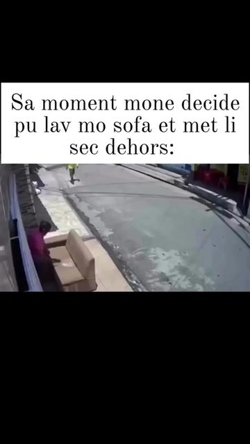 @Ajay Devgraine👉👌