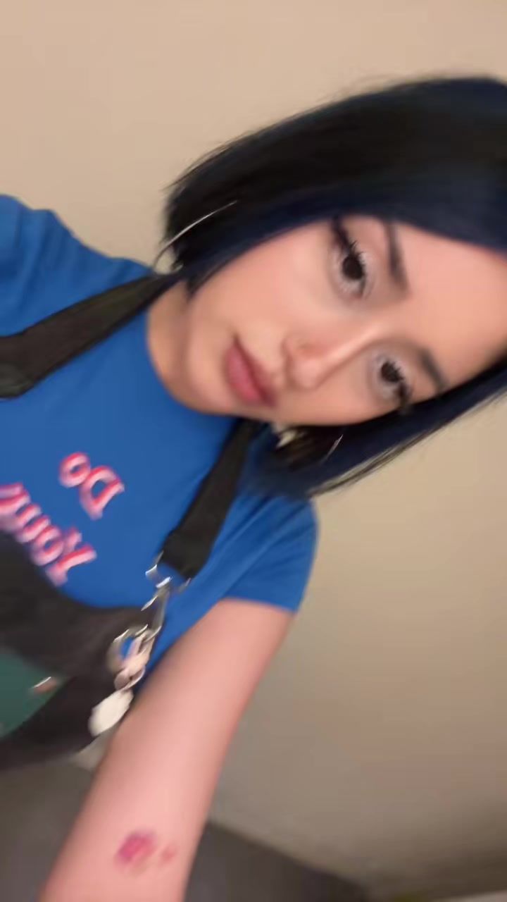 @silayyy.0