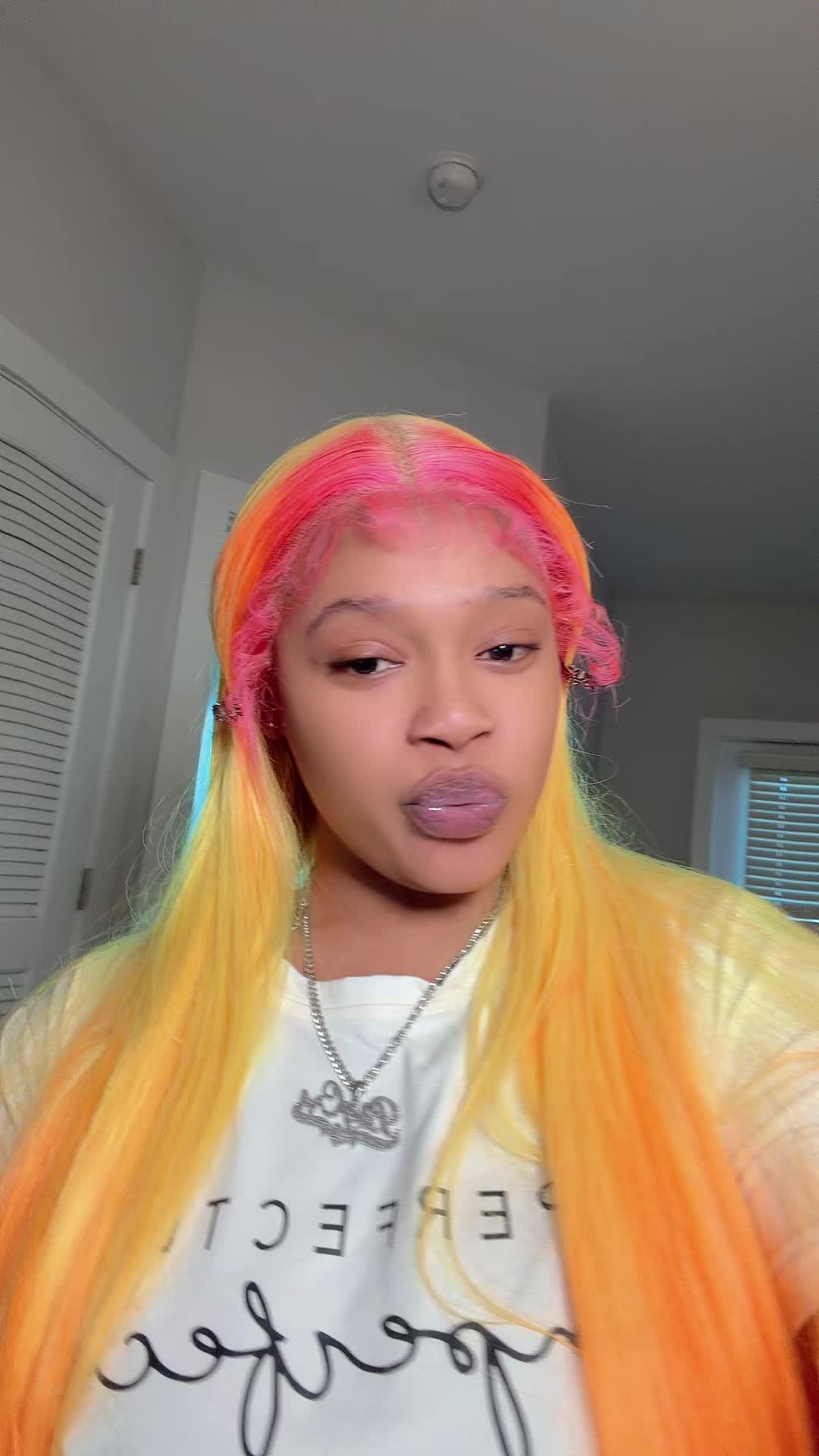 @1don_camiiiii
