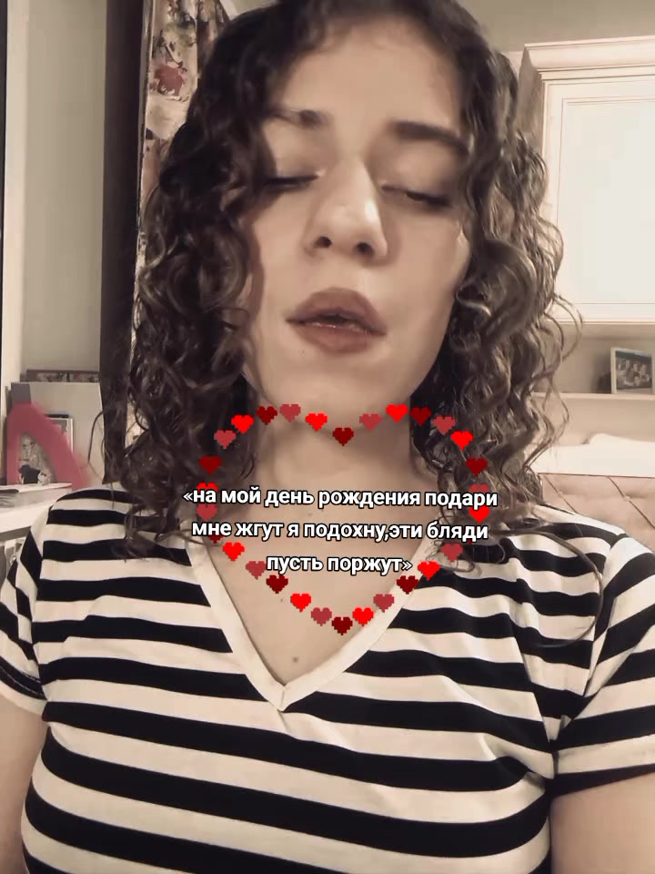 @Melwizxx