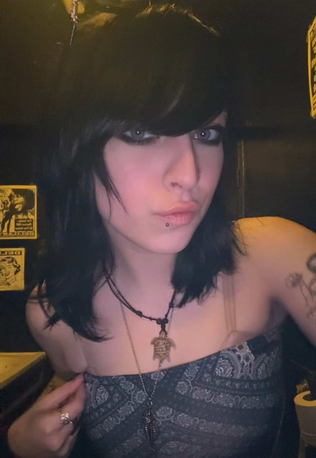 @z0mbi31uvr