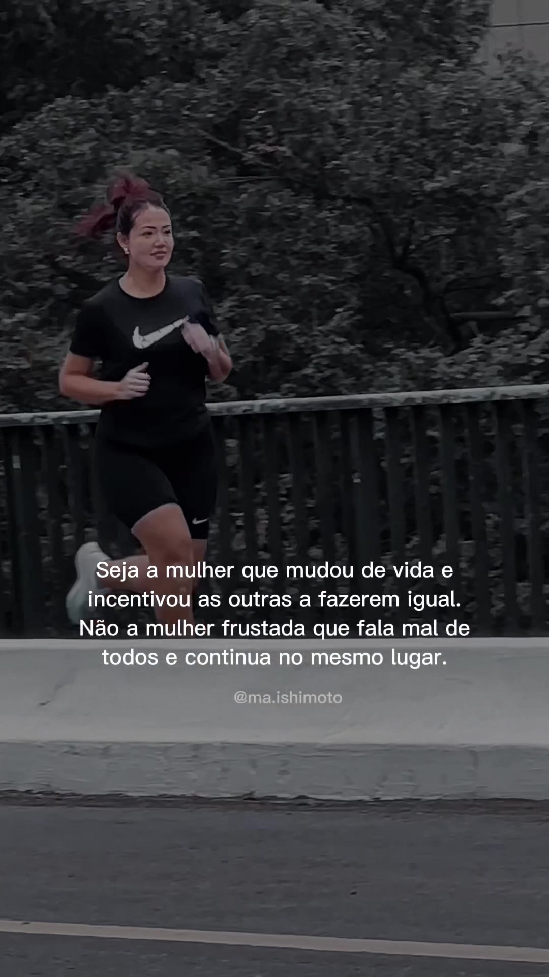 @ma.ishimoto