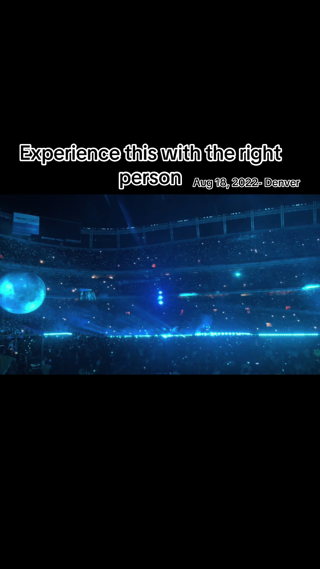 @AyeJay