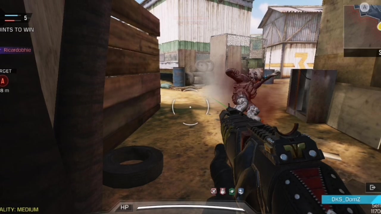 @gaMENG DU