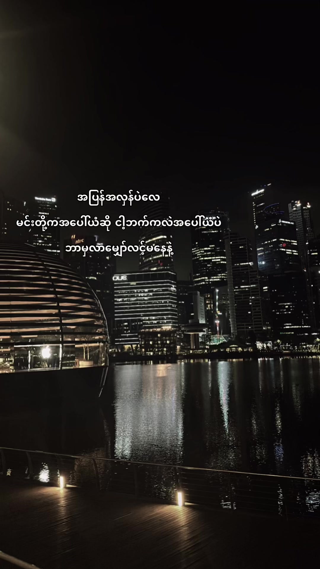 @𝐤𝐢𝐭𝐭𝐲♡