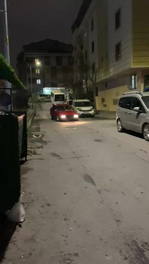 @01Semih