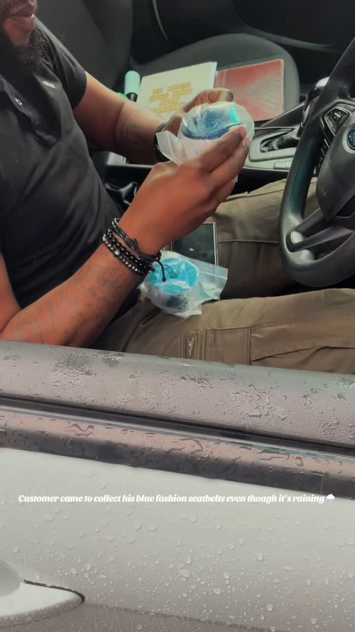 @Premium Customs_za
