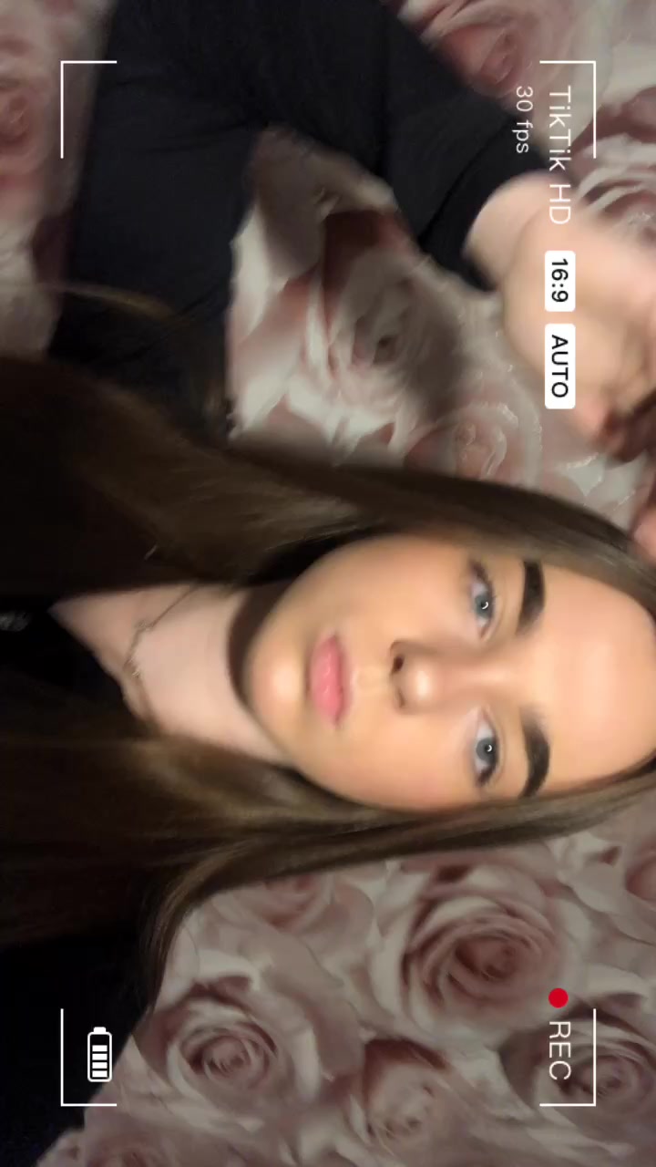 @k.l.xo