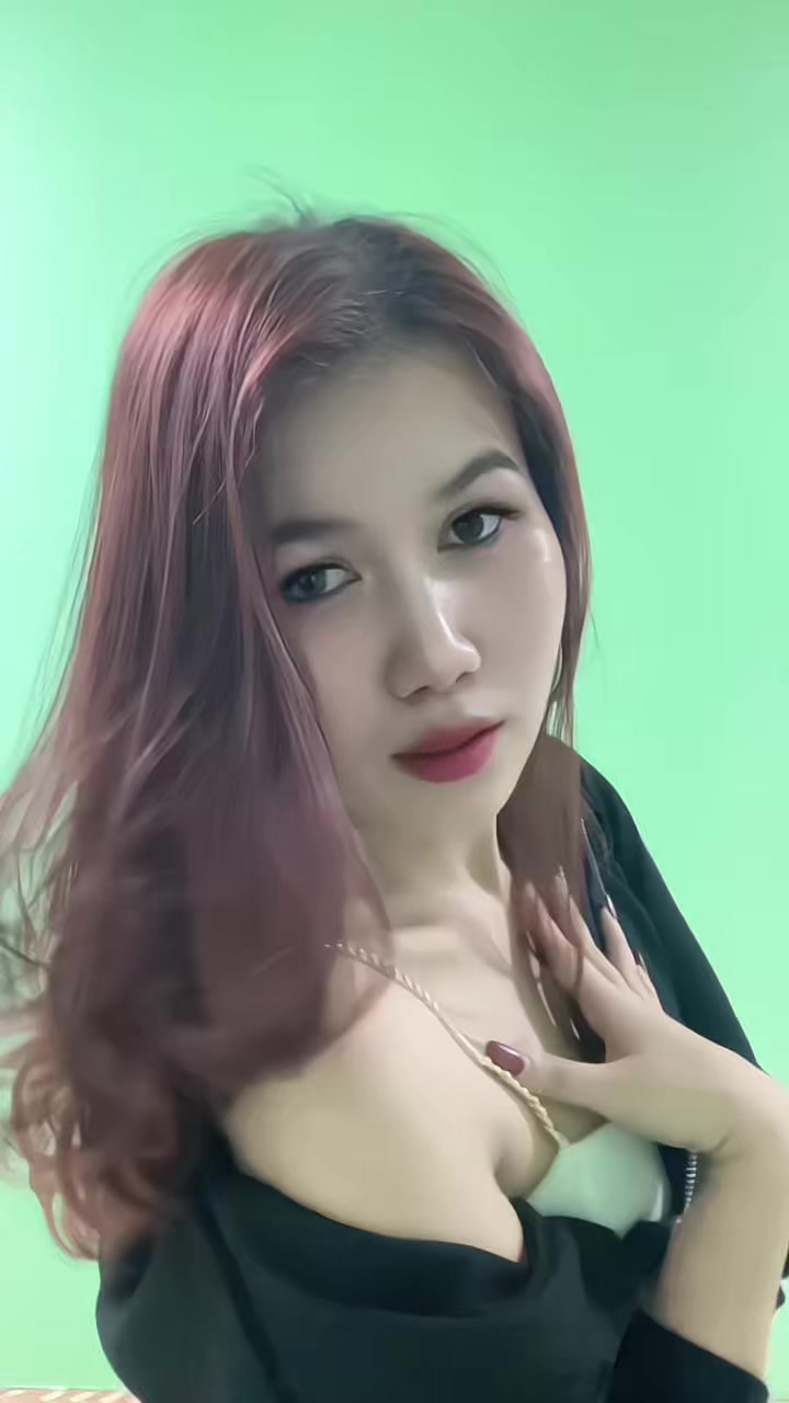 @htar 121998