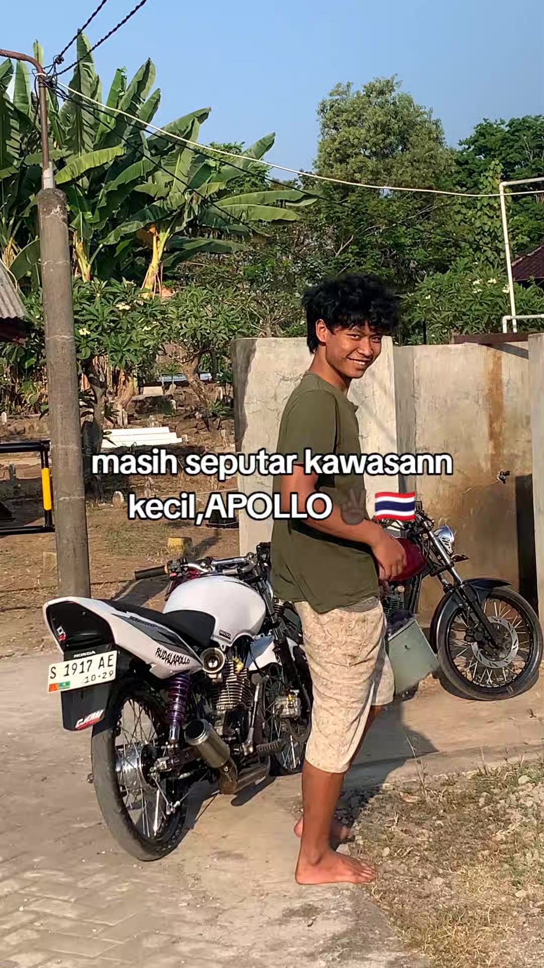 @0510