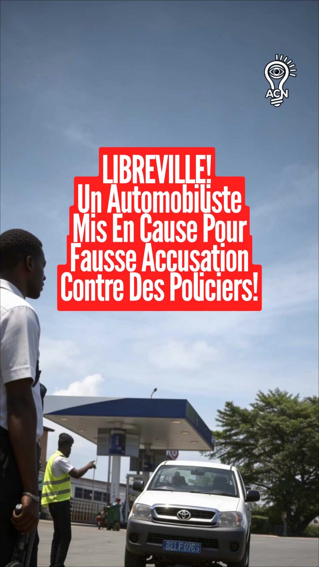 @ACN_GABON