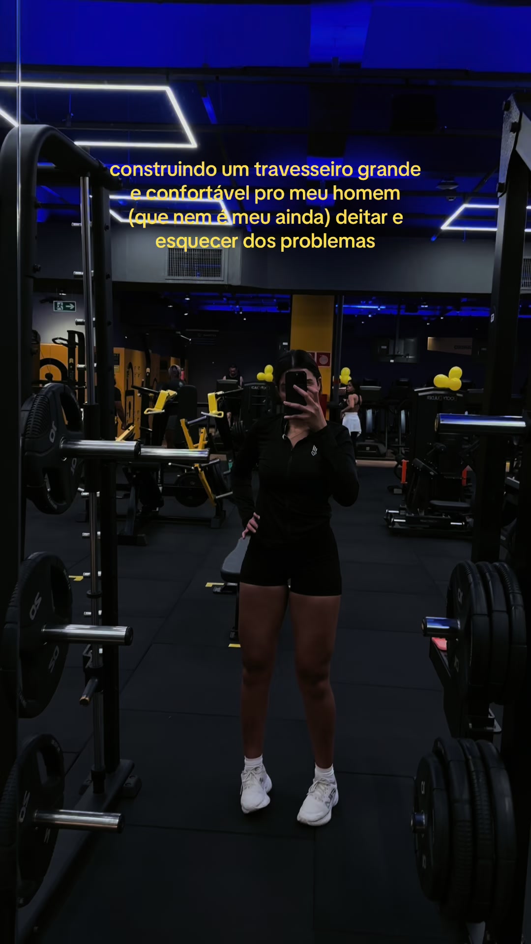 @ela