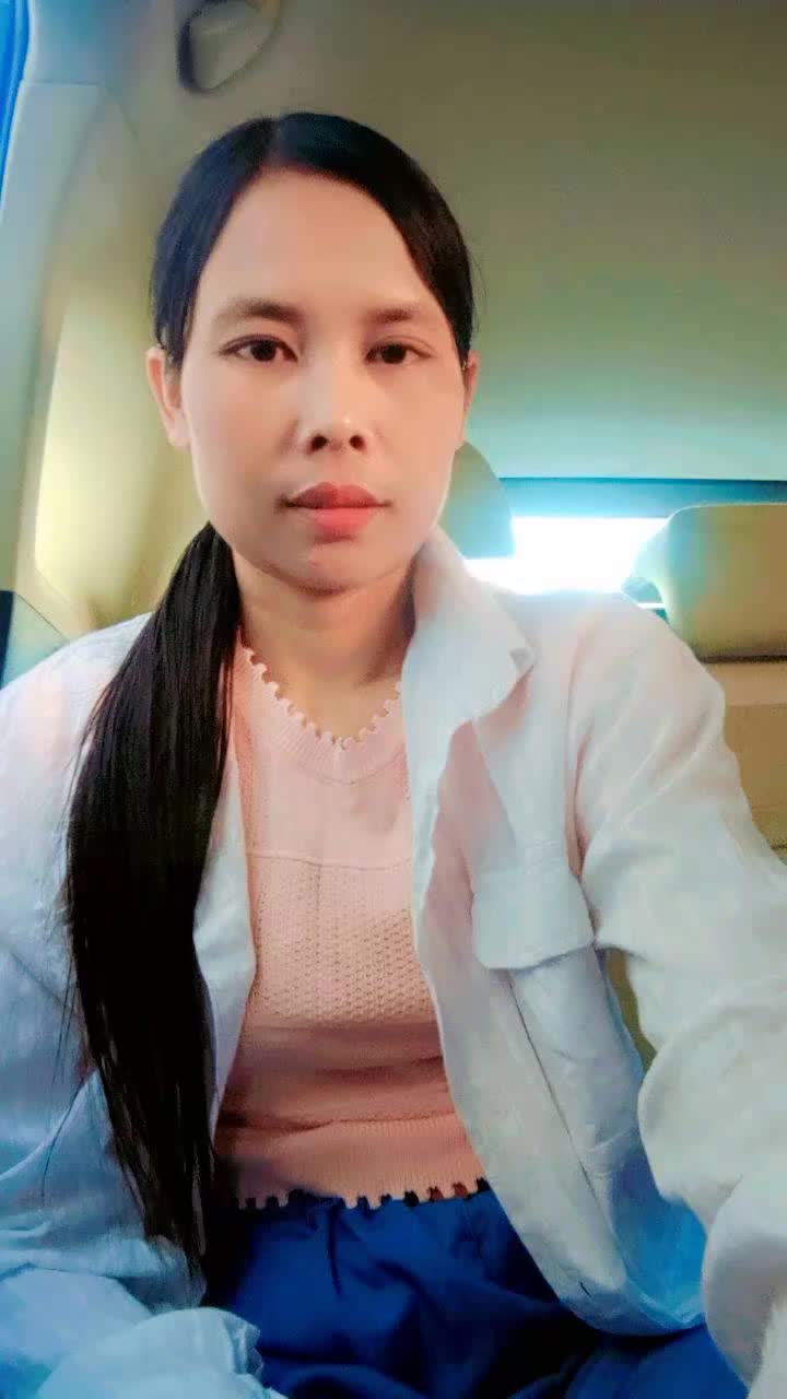 @Ma
