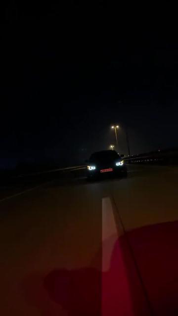 @𝐀𝐛𝐮𝐥𝐨𝐯