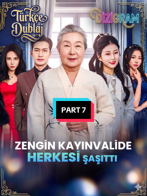 @DİZİGRAM