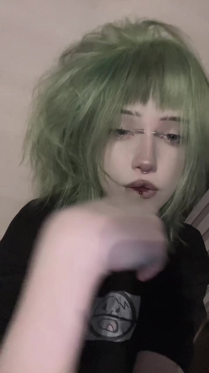 @есенька