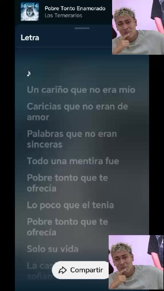 @elvin.irias74