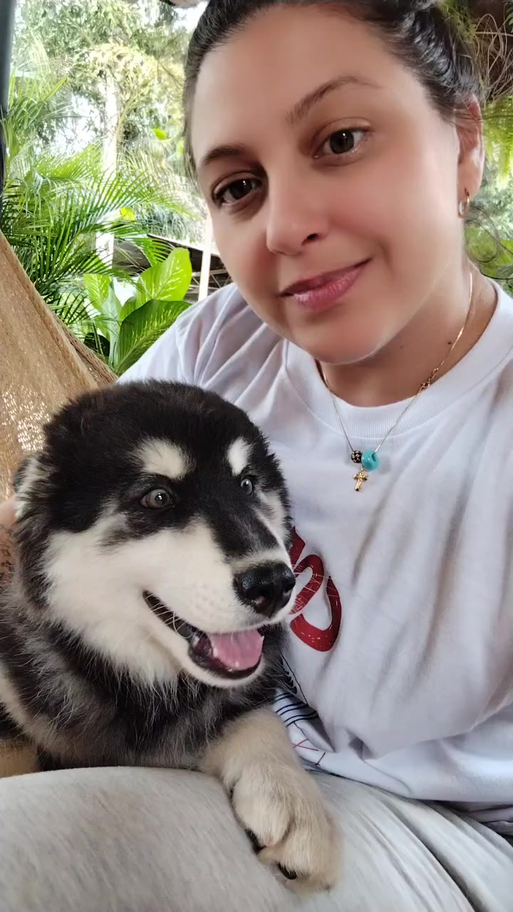 @Gaby Álvarez
