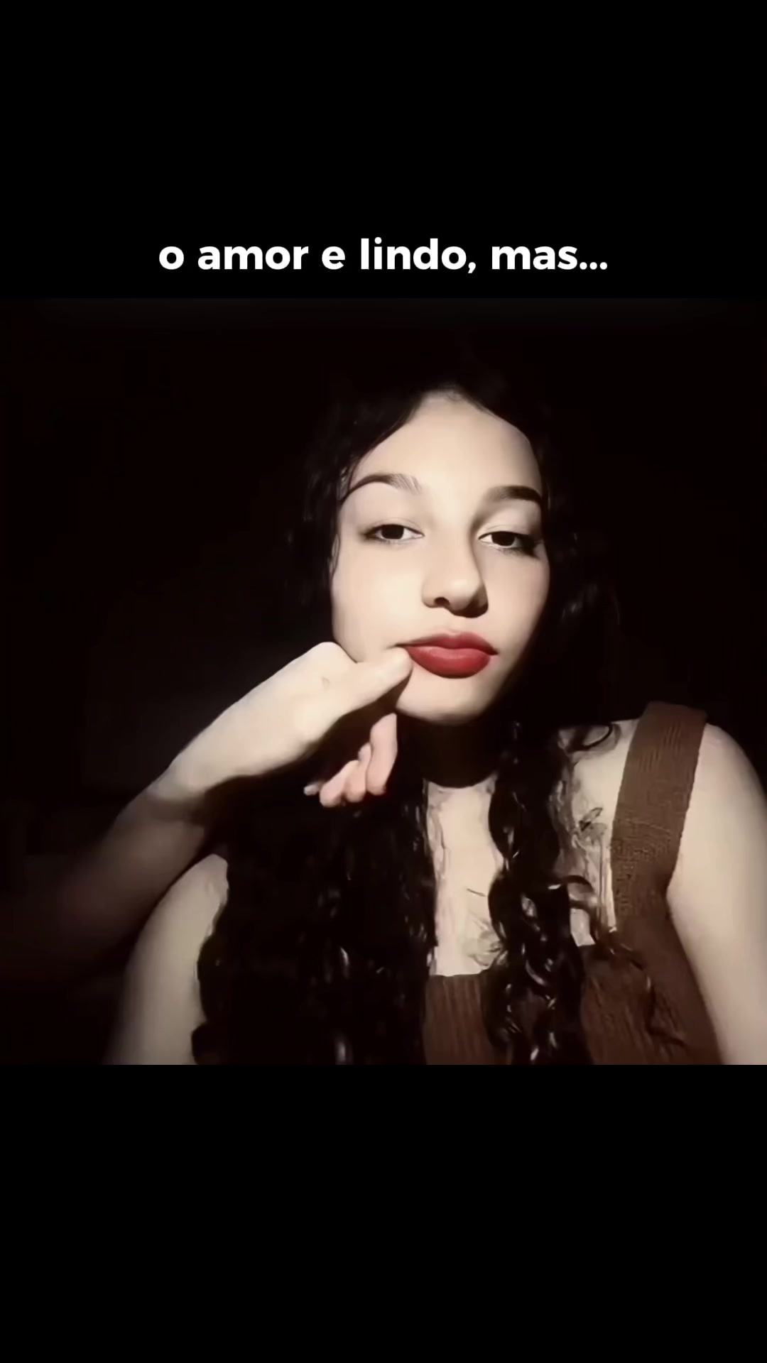 @avidadetrader