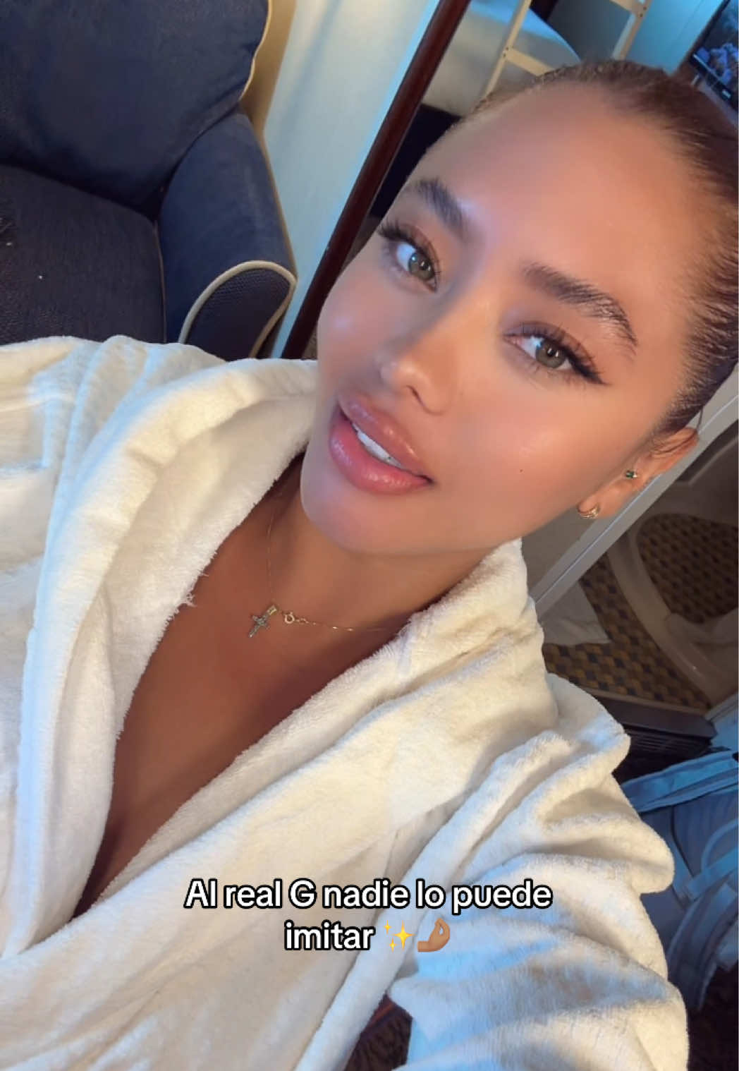 @Nicolle Guerrero