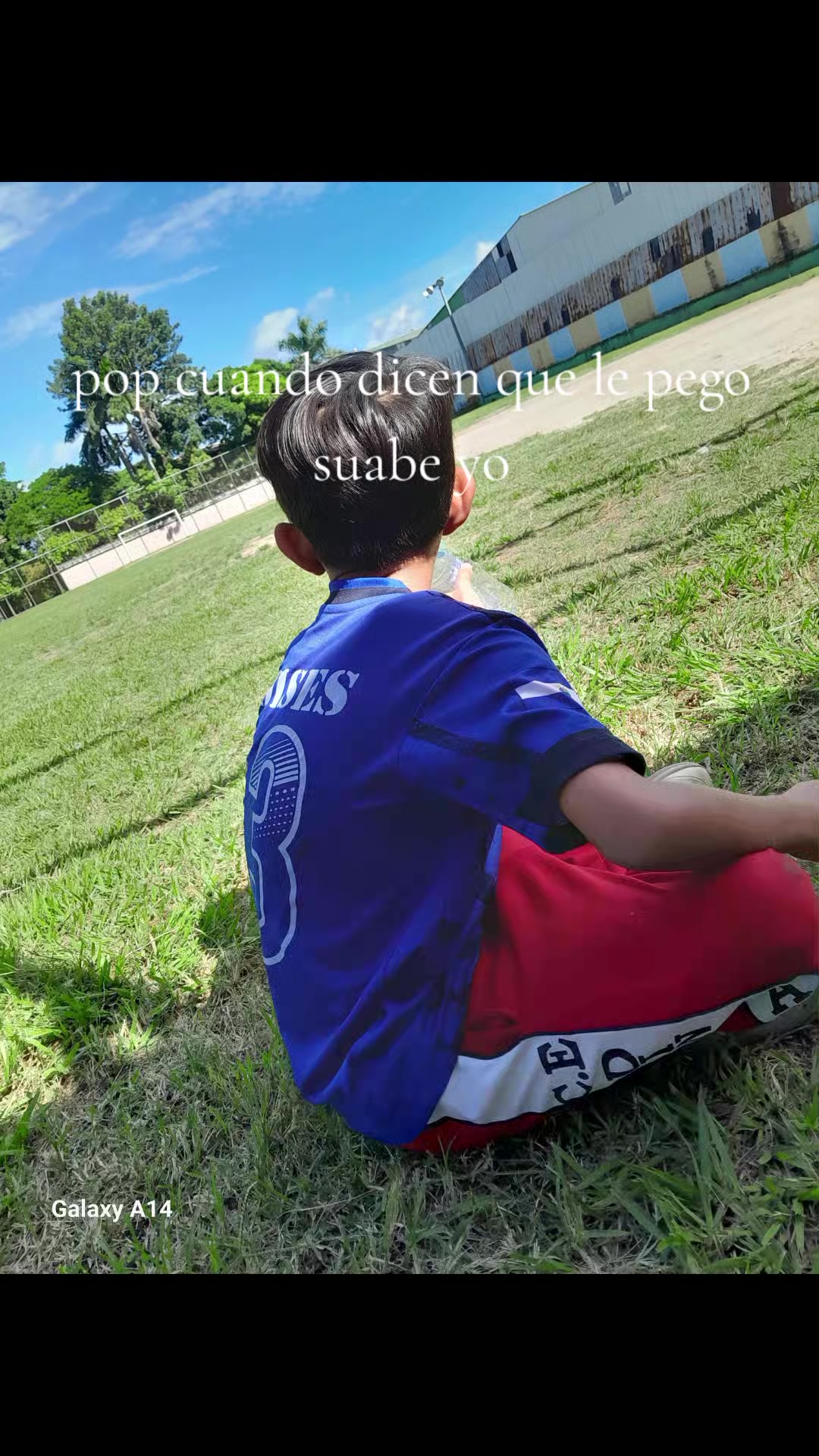 @moimejia2