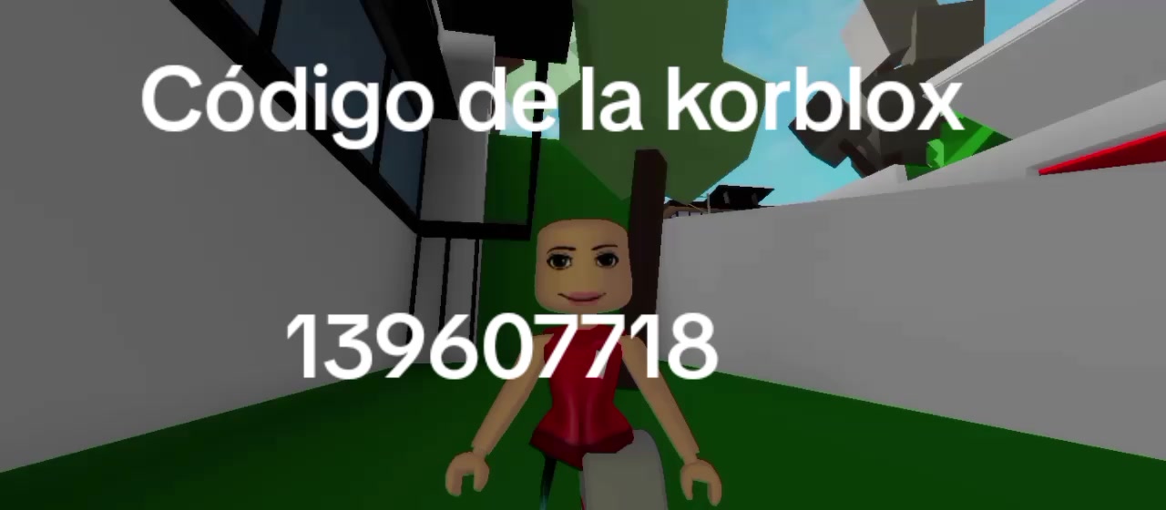 @𝚕 𝚎 𝚊 ᥫ᭡☻
