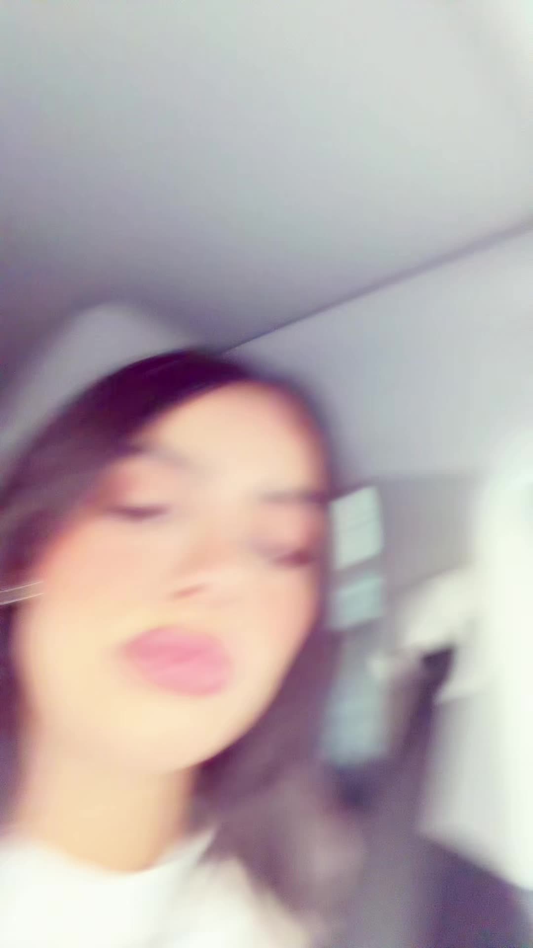 @Simbar_bs