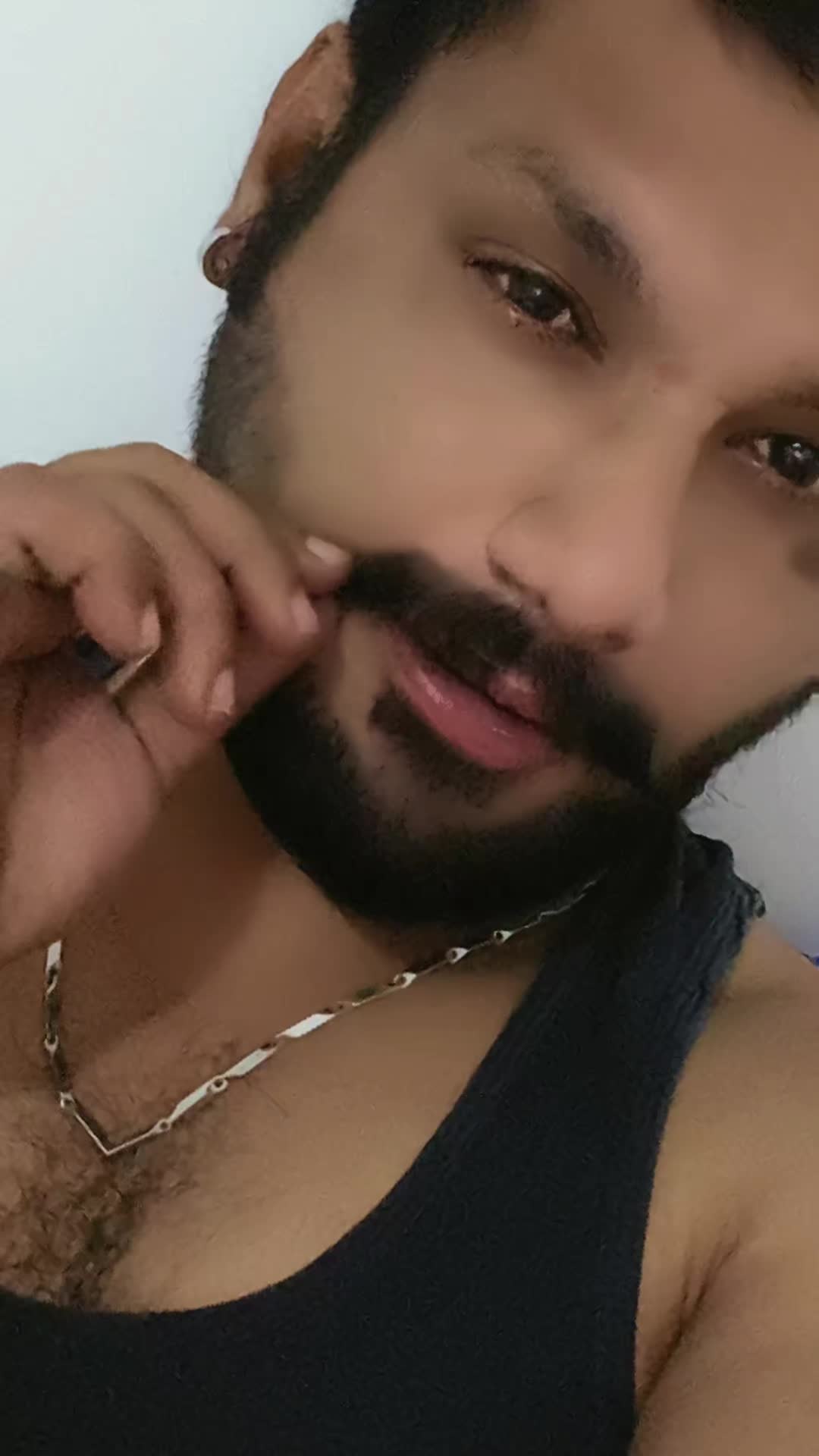 @꧁☆★😻மியாவ்😻★☆꧂