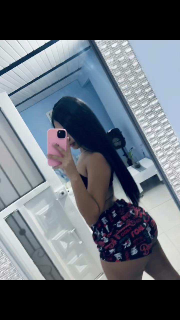 @𝐺𝑖𝑛𝑎🧸💕
