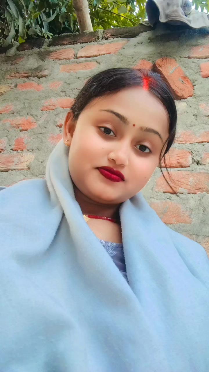 @❤️mo&ntilde;&iacute;sh&acirc;_r&oslash;y❤️