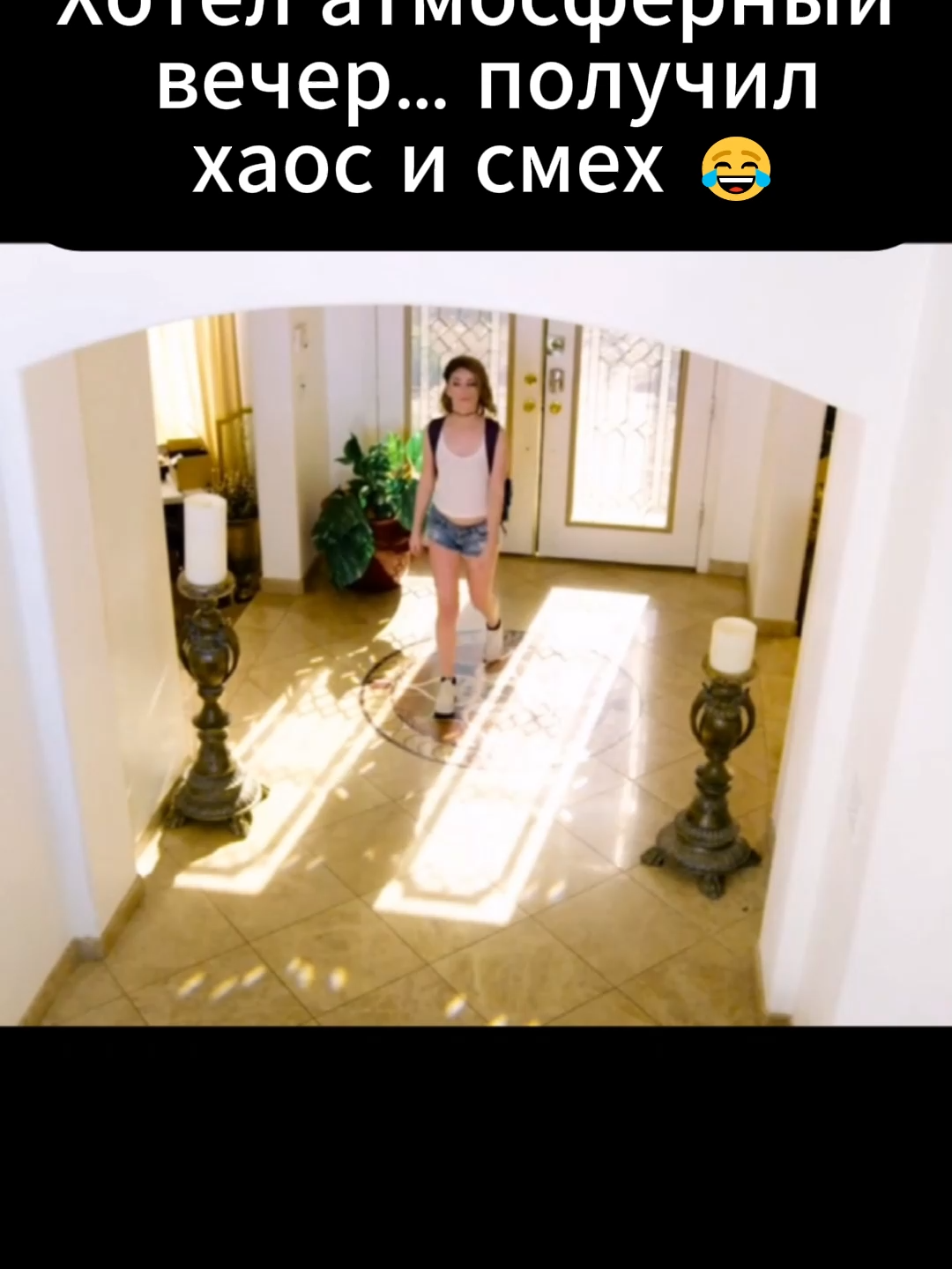 @user21195432367