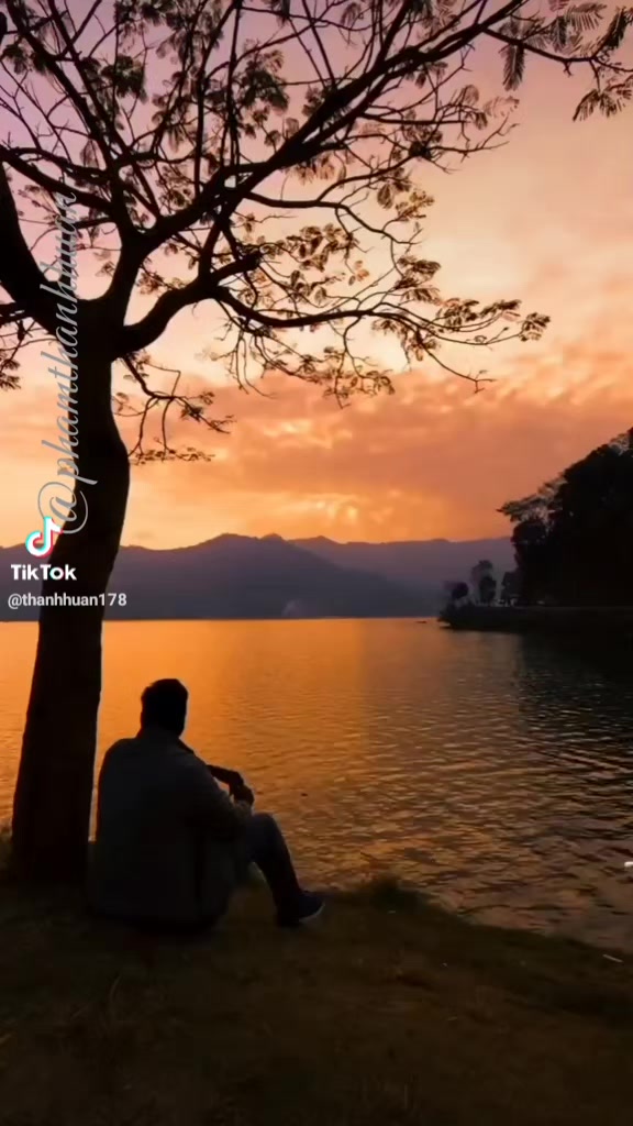 @Mai Xu&acirc;n Anh