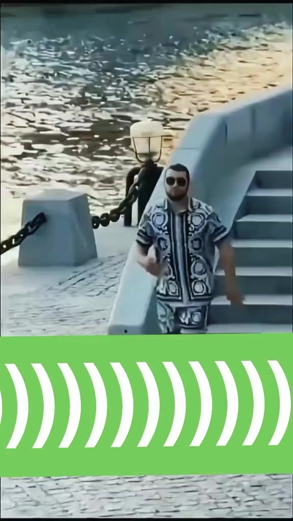 @009