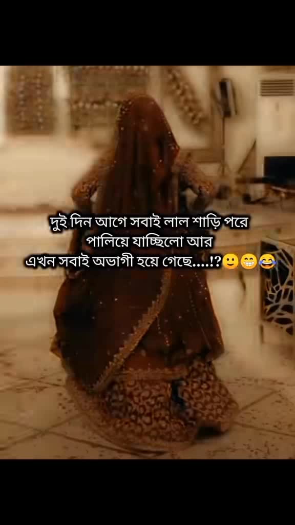 @Taslima jannat