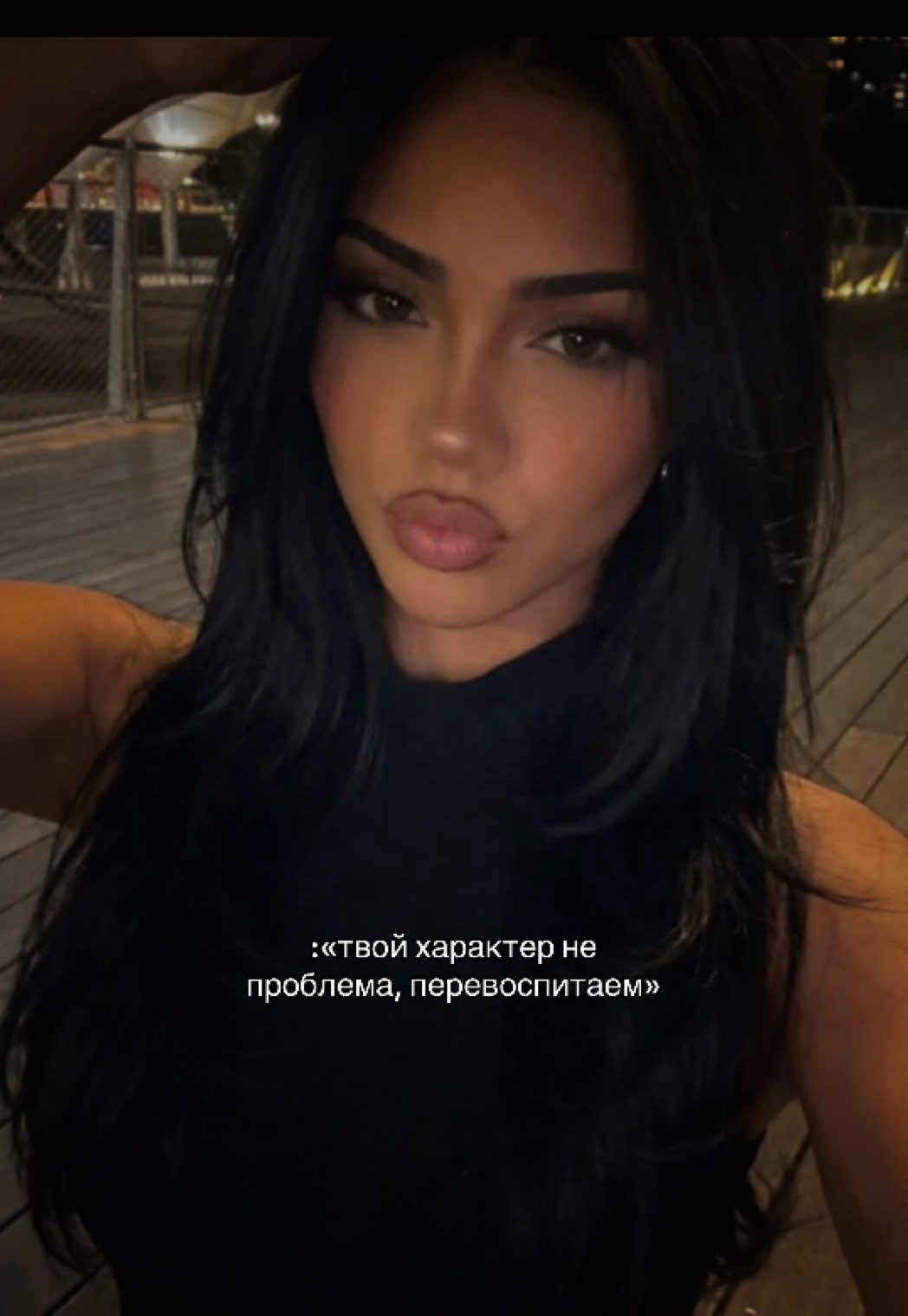 @𝑆