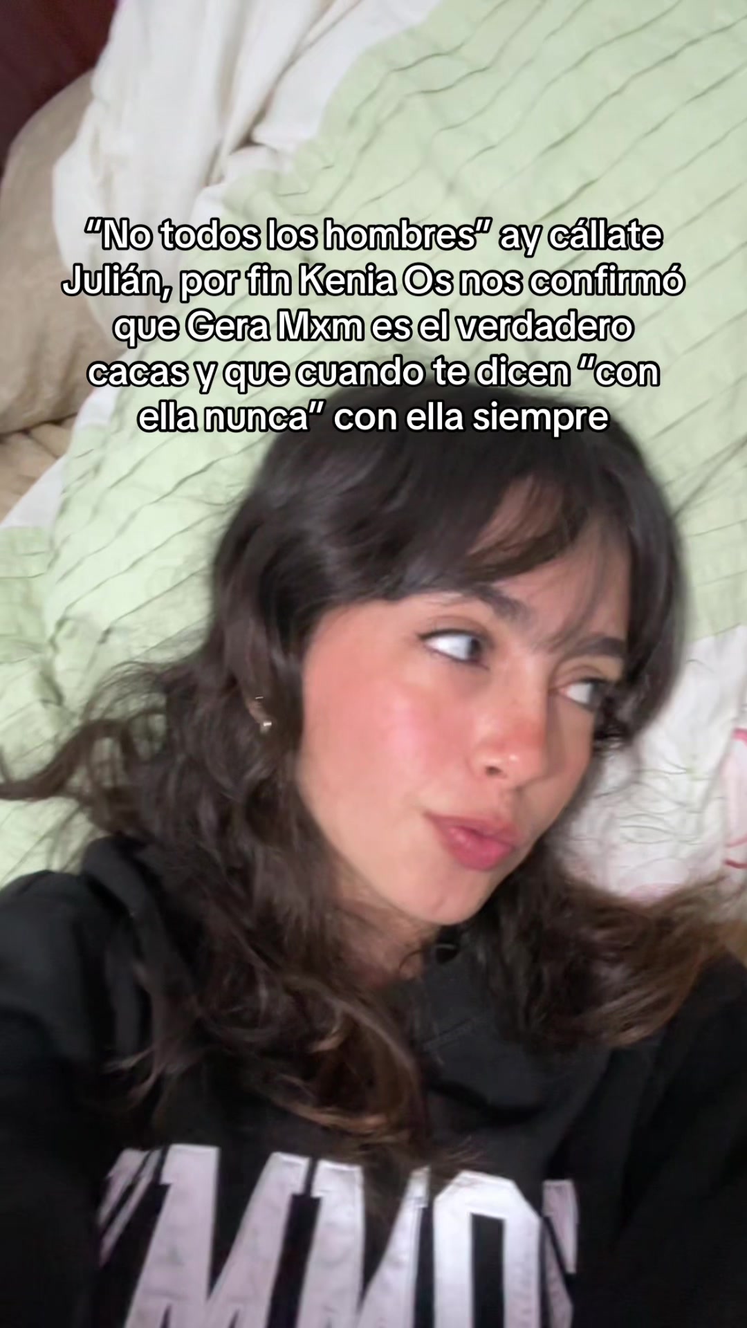 @Ale Palacios