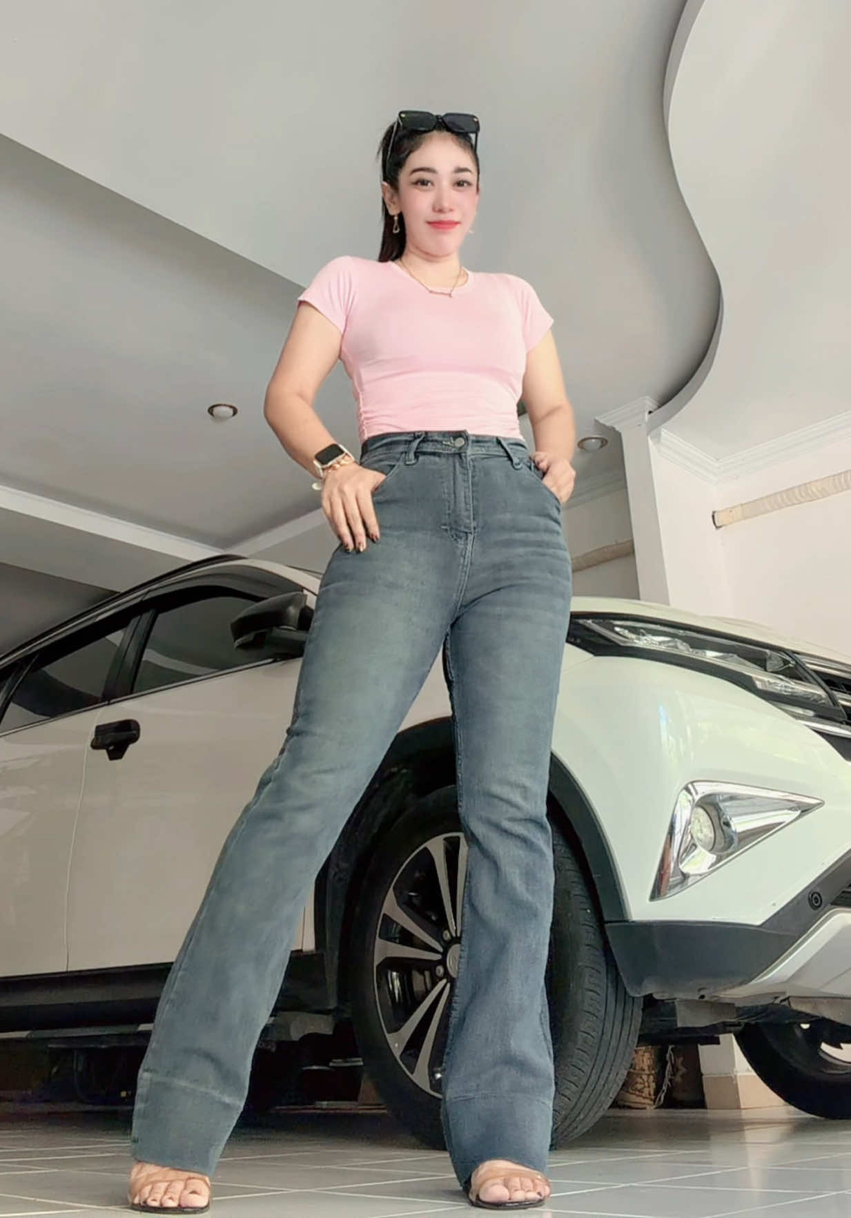 @yulianaonlineshop