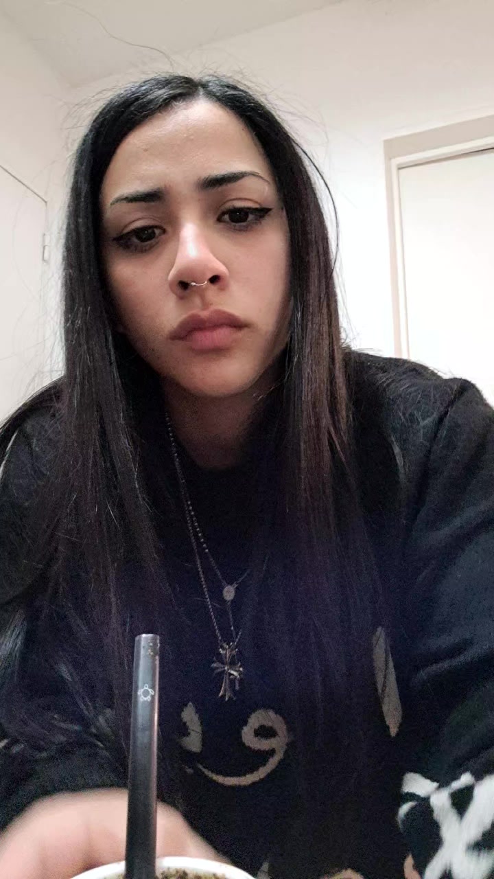 @melody