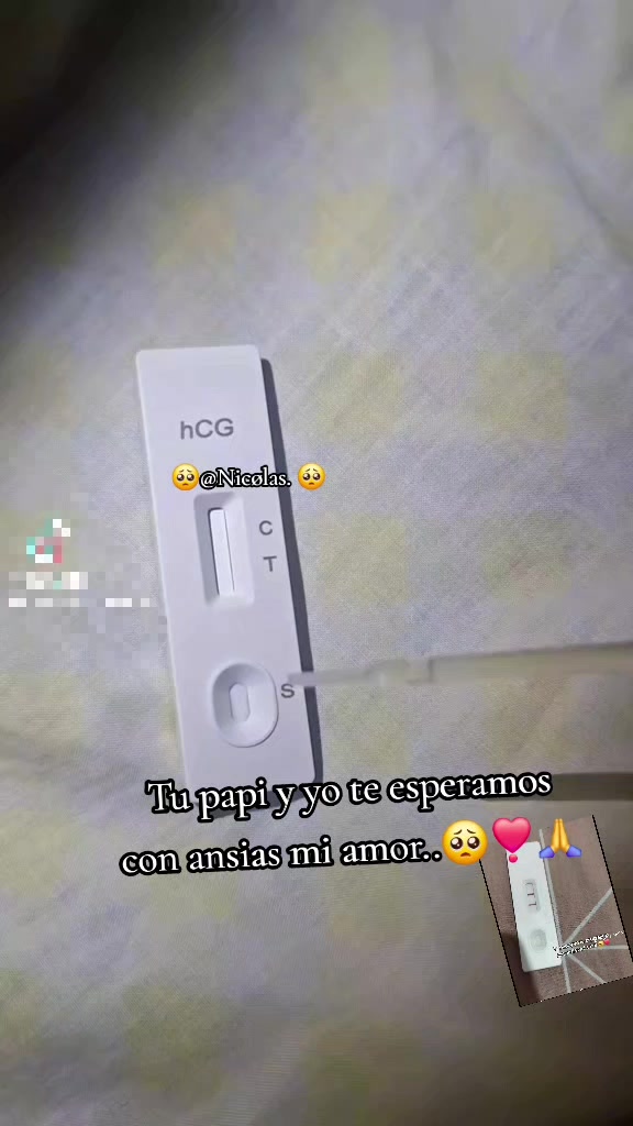 @⚘️🌴🌊Salgial lupia🏝🌊⚘️
