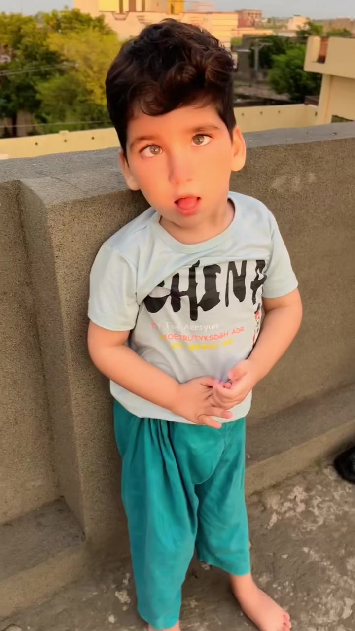 @🇵🇰ارسلان ساھی🇸🇦