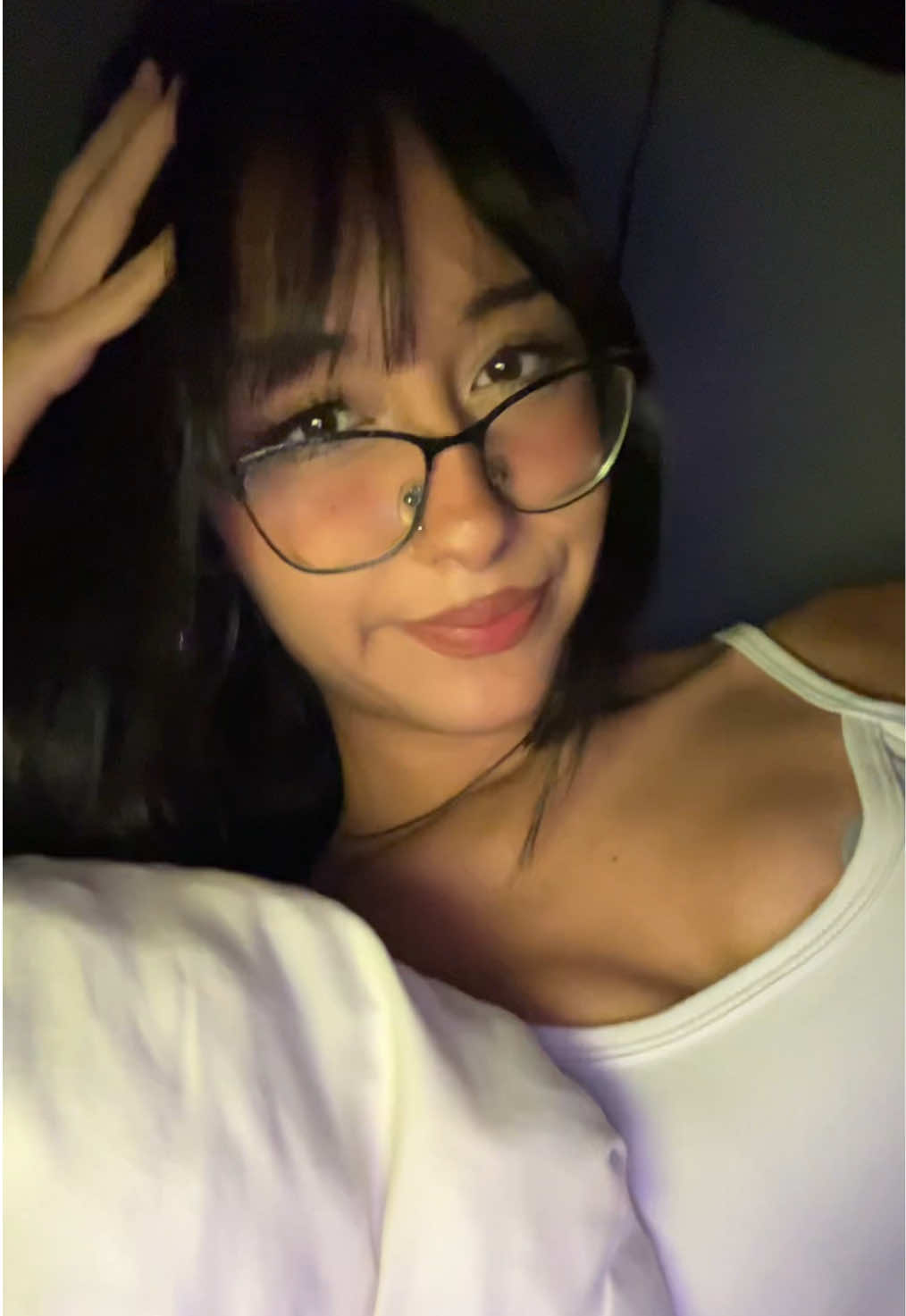@️
