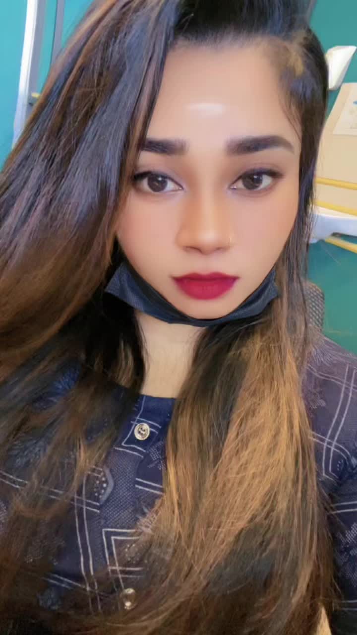 @╰☞ துர்கேஸ்வரி . 🖤🦋☜╯